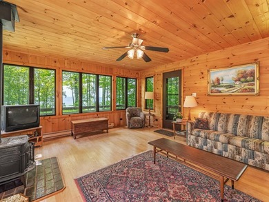 14 acres and panoramic views of Lake Superior just down the - photo 12