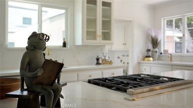 1825 Lee - photo 12