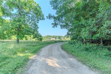 Welcome to your Grindstone island recreational paradise like no - photo 13
