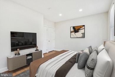 Take advantage of this incredible opportunitypriced to sell with - photo 13