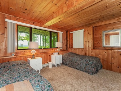 14 acres and panoramic views of Lake Superior just down the - photo 13