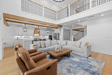 A masterclass in luxury living, this extensively customized - photo 13