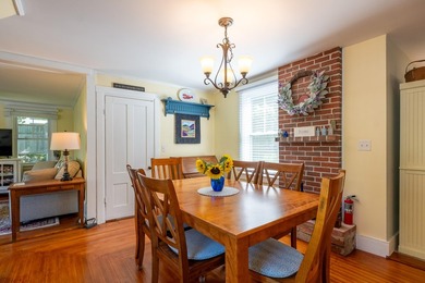 Tastefully renovated and meticulously maintained, this three - photo 13