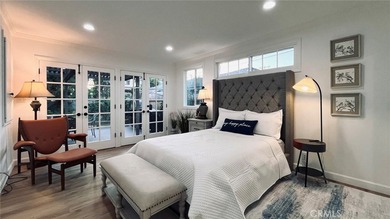 1825 Lee - photo 13