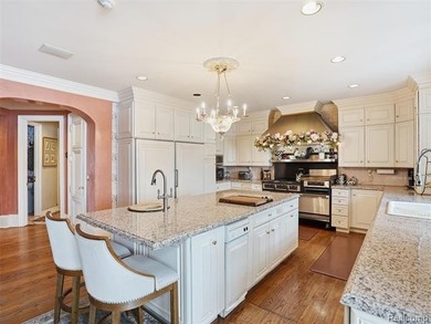 Introducing an exceptional opportunity to own this waterfront - photo 13