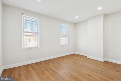 Take advantage of this incredible opportunitypriced to sell with - photo 14