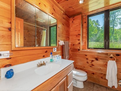 14 acres and panoramic views of Lake Superior just down the - photo 14
