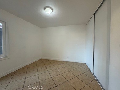 Welcome to 721 W 1st Street, Unit F103 - a highly desirable - photo 14