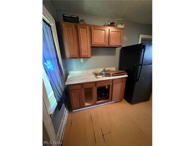 Attention investors - don't miss this value-add duplex on - photo 14