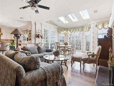 Introducing an exceptional opportunity to own this waterfront - photo 14