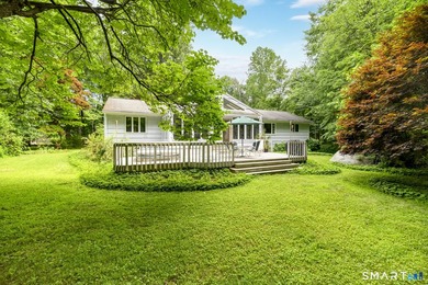 Introducing an exceptional ranch-style retreat nestled on a - photo 15