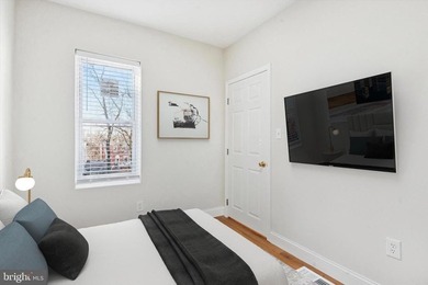 Take advantage of this incredible opportunitypriced to sell with - photo 15