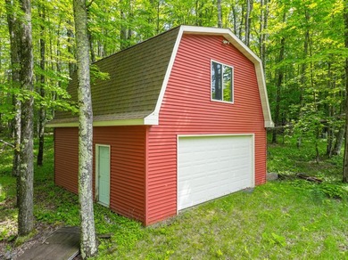 14 acres and panoramic views of Lake Superior just down the - photo 15