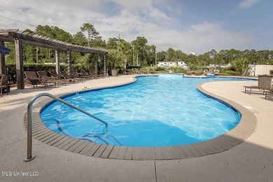 Living on the water with all the amenities and none of the work - photo 15