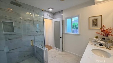 1825 Lee - photo 15