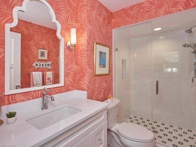 Tucked within the intimate Isla Mar community in the heart of - photo 15
