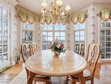 Introducing an exceptional opportunity to own this waterfront - photo 15