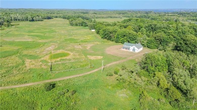 Welcome to your Grindstone island recreational paradise like no - photo 16