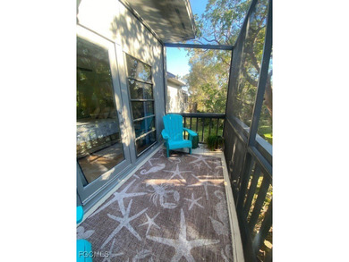 Steps from the water! You can hear the bay waters gently - photo 16