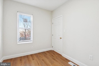 Take advantage of this incredible opportunitypriced to sell with - photo 16