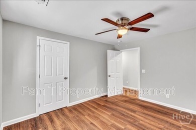 Completely Remodeled Duplex - 1024 W. 39th Street This - photo 6