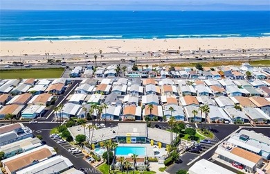 Seller is highly motivated! Perfectly positioned in the - photo 16