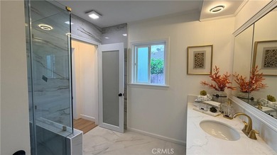 1825 Lee - photo 16