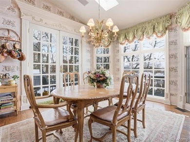 Introducing an exceptional opportunity to own this waterfront - photo 16