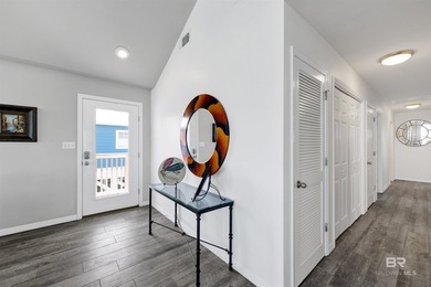 Welcome to Lilliput! This charming beach house was completely - photo 17