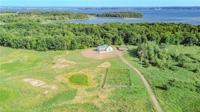 Welcome to your Grindstone island recreational paradise like no - photo 17