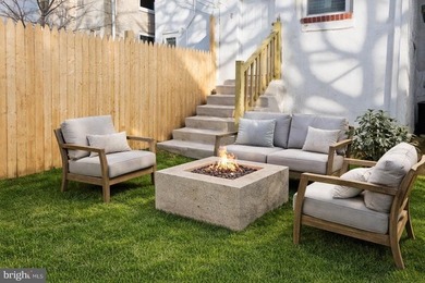Take advantage of this incredible opportunitypriced to sell with - photo 17