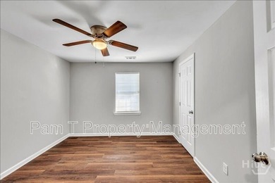 Completely Remodeled Duplex - 1024 W. 39th Street This - photo 7