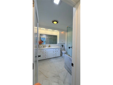 1825 Lee - photo 17