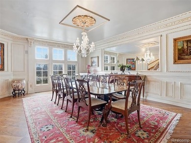 Introducing an exceptional opportunity to own this waterfront - photo 17