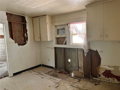 Looking for a prime investment opportunity within walking - photo 18