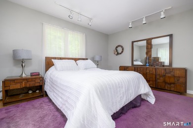 Introducing an exceptional ranch-style retreat nestled on a - photo 18