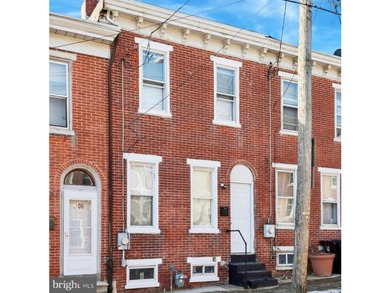 Take advantage of this incredible opportunitypriced to sell with - photo 18