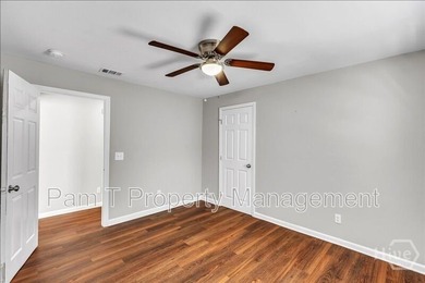 Completely Remodeled Duplex - 1024 W. 39th Street This - photo 8