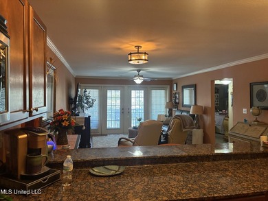 Living on the water with all the amenities and none of the work - photo 18