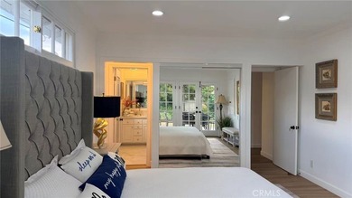 1825 Lee - photo 18