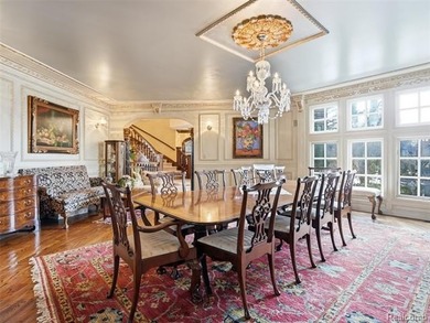 Introducing an exceptional opportunity to own this waterfront - photo 18