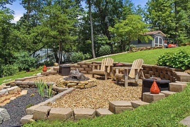 This immaculate custom built 1,944 square foot home has one of - photo 18