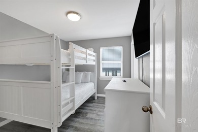 Welcome to Lilliput! This charming beach house was completely - photo 19