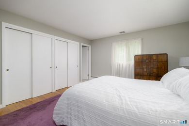 Introducing an exceptional ranch-style retreat nestled on a - photo 19