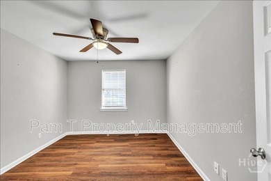 Completely Remodeled Duplex - 1024 W. 39th Street This - photo 9
