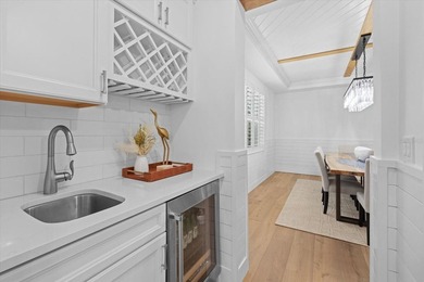 A masterclass in luxury living, this extensively customized - photo 19