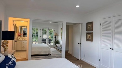 1825 Lee - photo 19