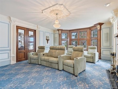 Introducing an exceptional opportunity to own this waterfront - photo 19