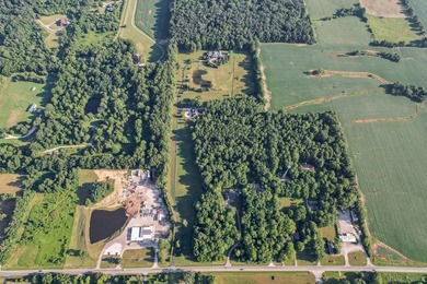 Stately Colonial Revival 25 acre estate featuring classic - photo 20