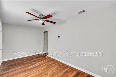 Completely Remodeled Duplex - 1024 W. 39th Street This - photo 10